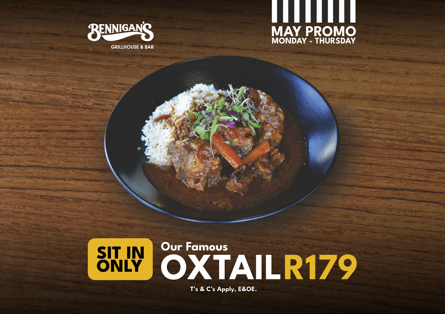SMC Post Online Collateral Oxtail Special May 2024 R179 Mon – Thur v2